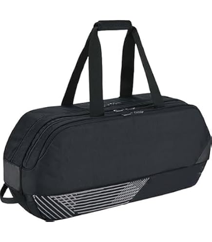 Amazon.co.jp: YONEX (ヨネックス) プロトーナメントバッグ Amazon.co.jp: YONEX (ヨネックス) プロトーナメントバッグ